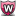 1261914310887121237309.png