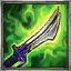 1261914921929101546047.gif