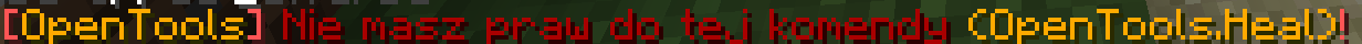 1262614160757511077112.png