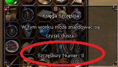 1262814202055281071204.png