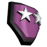 0W5vGlx.png