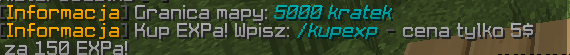 1264314037947501097606.png