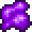 126441408960960975685.png