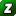 1264614735137261237309.png
