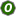 1264714622820641237309.png