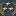1265014653008391237309.png