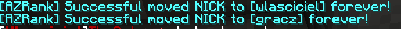 QRE4lPG.png
