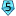 1265614554016461237309.png