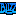 1265714292755221237309.png