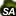 1266114528049821237309.png