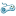 1266714871891771237309.png