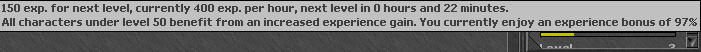 F4oUcgg.png