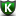 1267514608891381237309.png