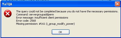 ag52kb.jpg