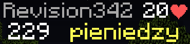 1268114712465751077761.png