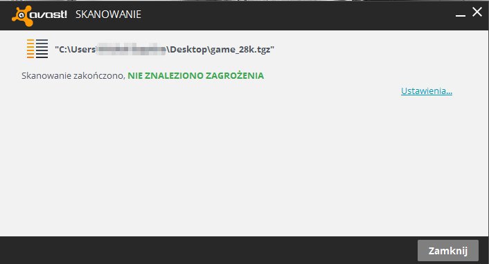 dvti2y.jpg