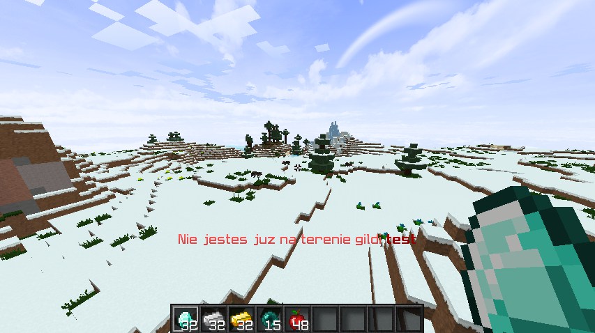 1268314891625831551426.jpeg
