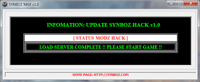 126851408186556178853.png