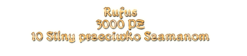 1268514277531931364456.png