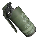 126851476373806331387.png