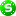 1268614848379151237309.png