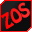 1268814873434101237309.png