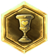 126901414874328647478.png