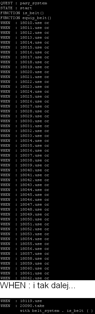 4cheats_1409406001__s.png