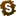 1269614829341641237309.png