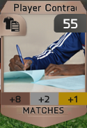1269714348749241201656.png