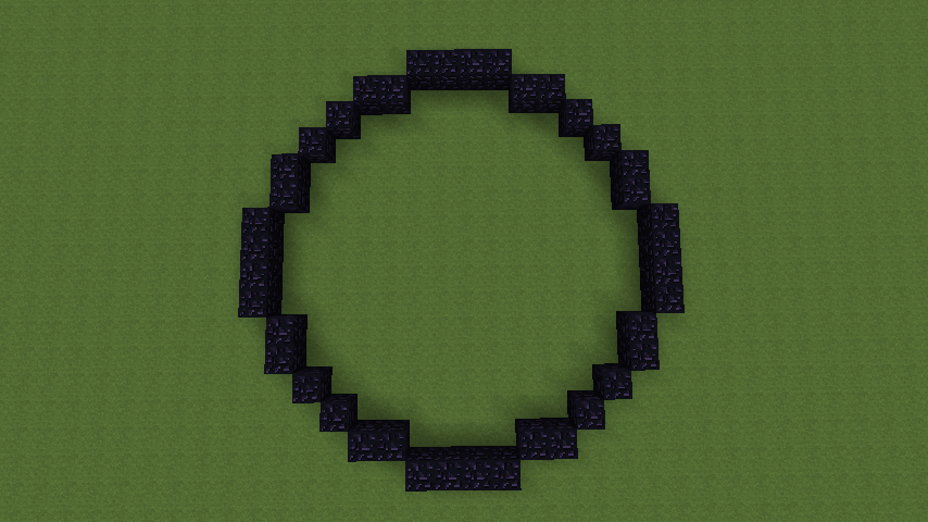 127031407423780882149.png