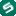 1270914590317141237309.png