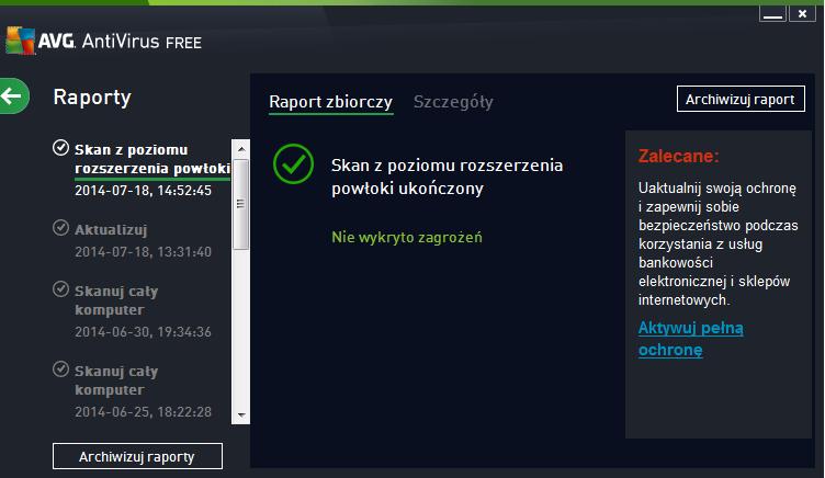 1271514056881421212910.jpeg