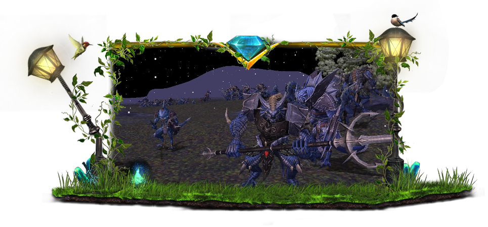 mapa120.png