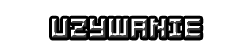 1272114234236091113442.png
