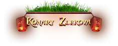 127271413218335691595.png