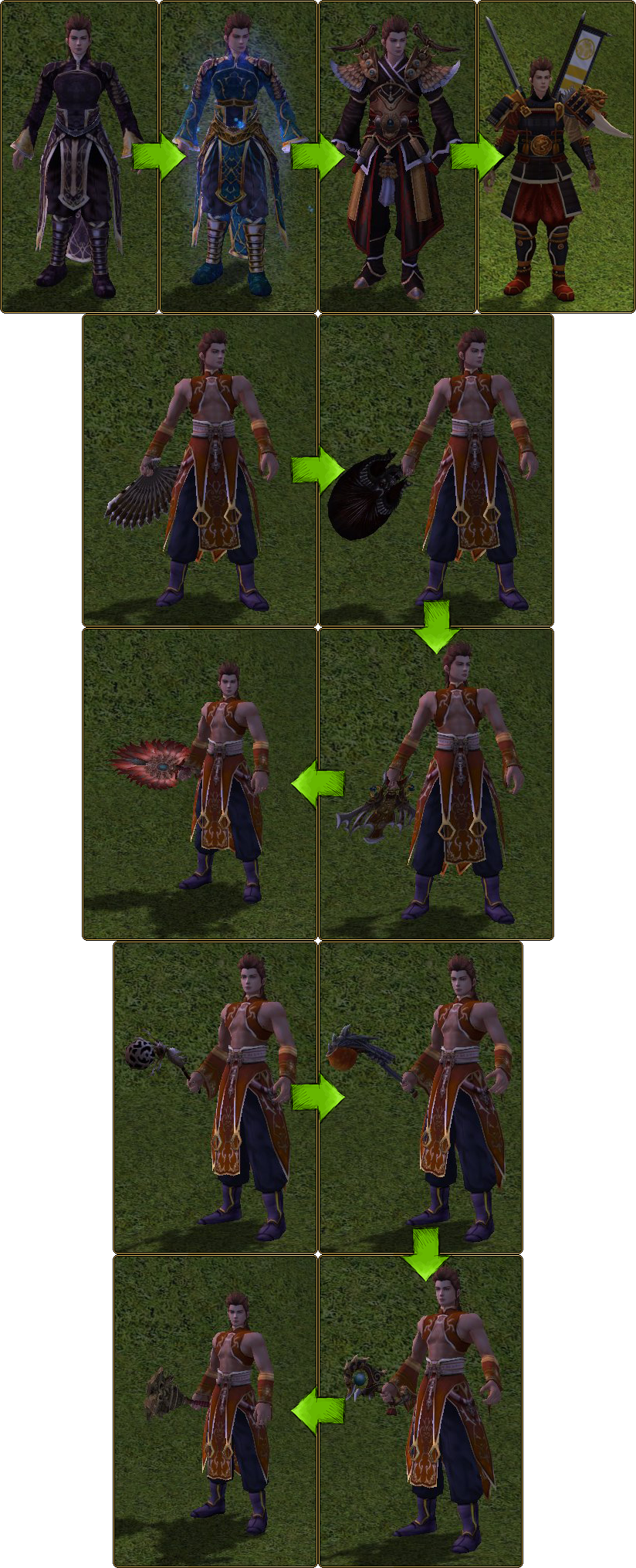 1273314035263711121809.png