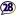 1273414751718691237309.png