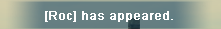 7bjpg.png