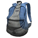 127391476373806331387.png