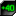 1274014722108101237309.png