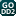 1275114584751601237309.png