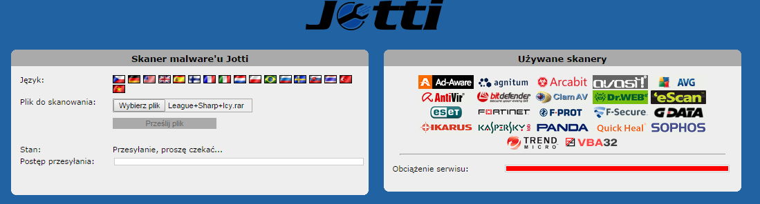 a973fec0f6.png