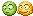 127581422203611578515.gif