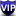 1276014571017841237309.png