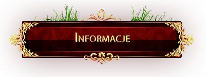 1276714359207631217167.png