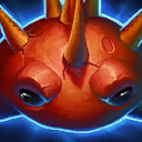 127681416398766889721.png