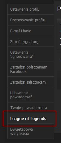 tt9npm.jpg