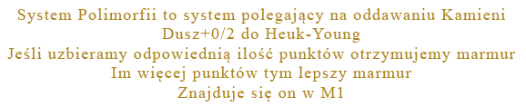 UzV6Hvp.png