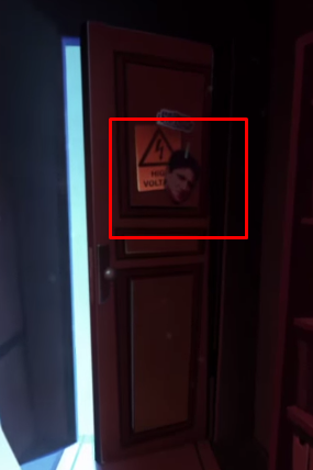 0K7qRsj.png